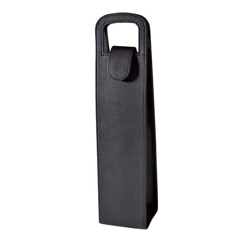 [ESTUCHE PARA VINOS MOLORI] 86300