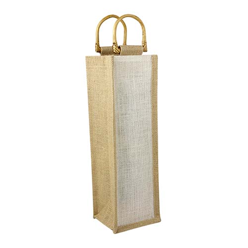[ESTUCHE PARA VINOS PALERMO] 86400