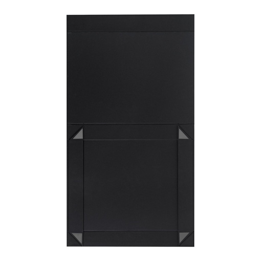 [CAJA DE REGALO MEDIANA] ACC 004 N