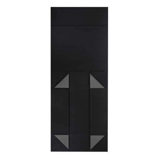 [CAJA DE REGALO CHICA] ACC 005 N