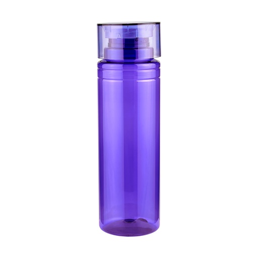 [CILINDRO LAKE MORADO] ANF 006 M