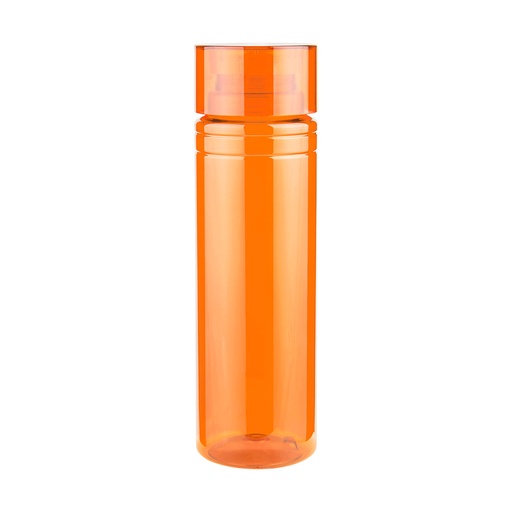 [CILINDRO LAKE NARANJA] ANF 006 O
