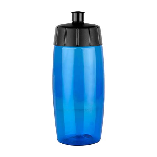 [CILINDRO SINKER AZUL TRANSLÚCIDO] ANF 009 A
