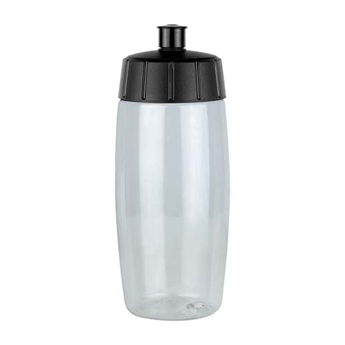 [CILINDRO SINKER BLANCO TRANSLÚCIDO] ANF 009 B