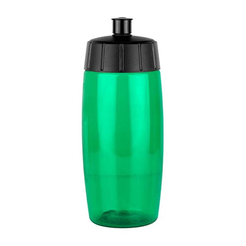 [CILINDRO SINKER VERDE TRANSLÚCIDO] ANF 009 V