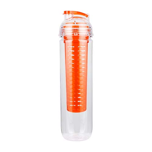 [CILINDRO TISZA NARANJA] ANF 017 O