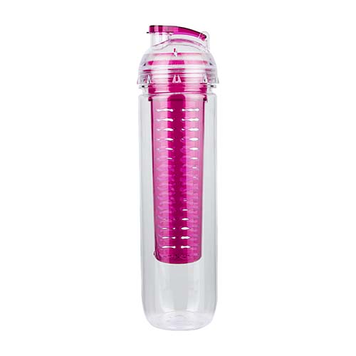 [CILINDRO TISZA ROSA] ANF 017 P
