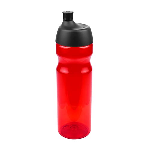 [CILINDRO WESER ROJO TRANSLÚCIDO] ANF 022 R