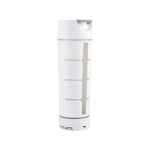 [CILINDRO BOCINA SIRET] ANF 030 B