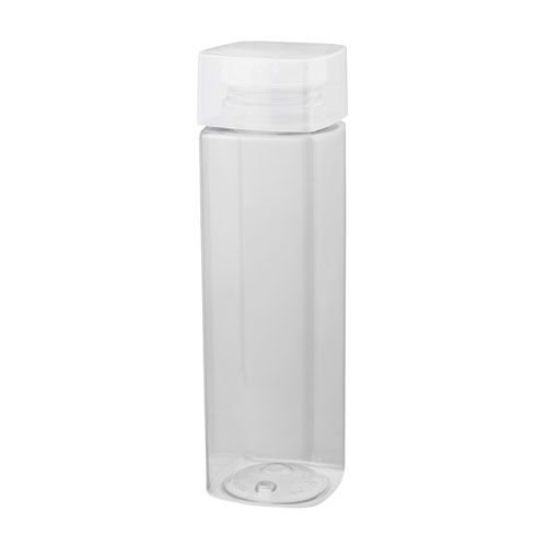 [CILINDRO TRIBEC BLANCO] ANF 040 B