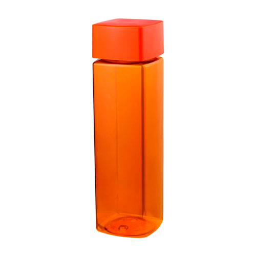 [CILINDRO TRIBEC NARANJA] ANF 040 O