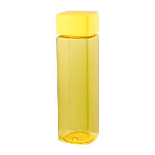 [CILINDRO TRIBEC AMARILLO] ANF 040 Y