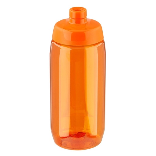 [CILINDRO ODESA NARANJA] ANF 041 O