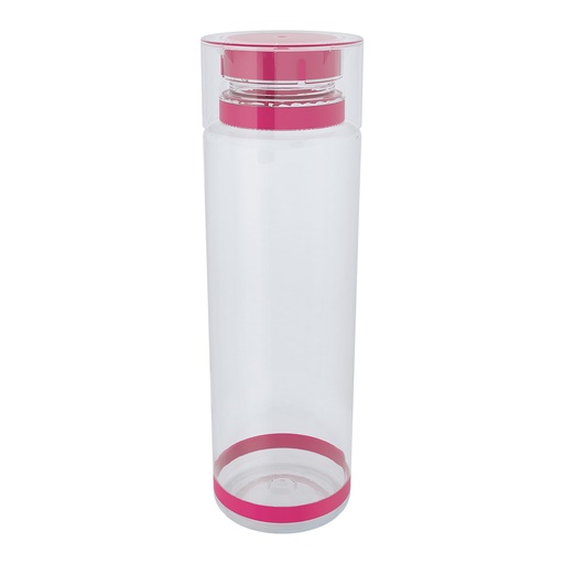 [CILINDRO CHEMIN ROSA] ANF 049 P