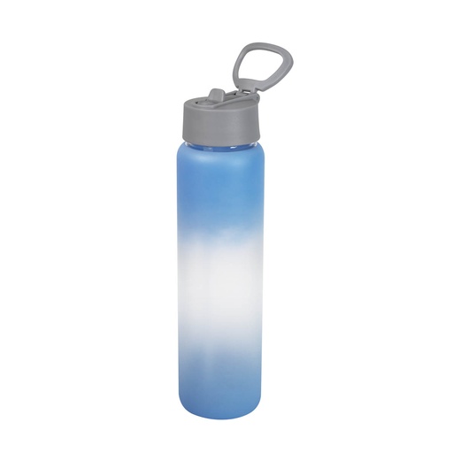[CILINDRO PARA SUBLIMAR BEIRA AZUL] ANF 059 A