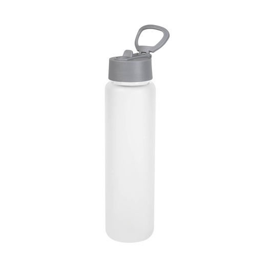 [CILINDRO PARA SUBLIMAR BEIRA BLANCO] ANF 059 B