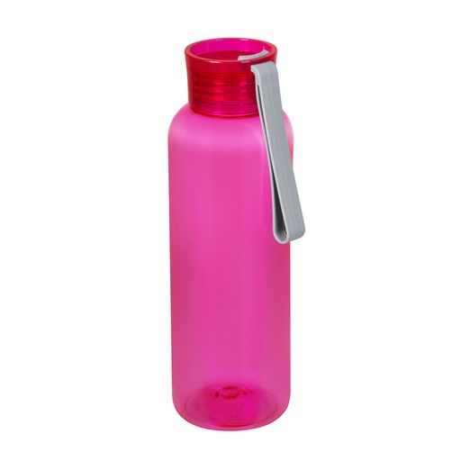 [CILINDRO SARATOGA ROSA] ANF 061 P