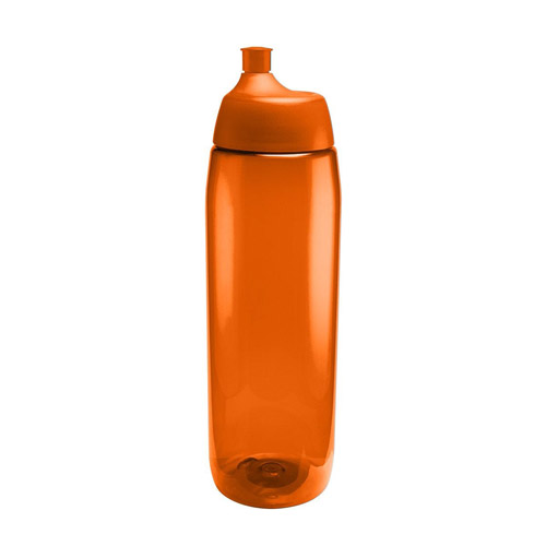 [CILINDRO XITANG NARANJA] ANF 064 O