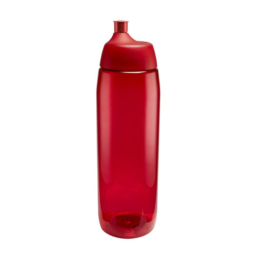 [CILINDRO XITANG ROJO] ANF 064 R