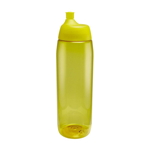 [CILINDRO XITANG AMARILLO] ANF 064 Y