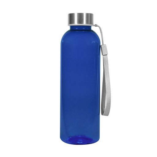 [CILINDRO VATTEN AZUL] ANF 065 A