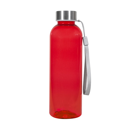[CILINDRO VATTEN ROJO] ANF 065 R