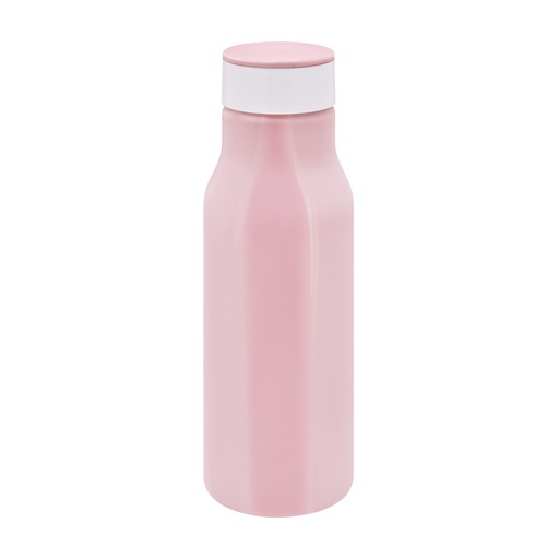 [CILINDRO PARVO ROSA PASTEL] ANF 072 PP