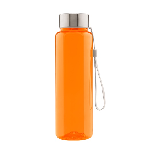 [CILINDRO KAVEH NARANJA] ANF 074 O