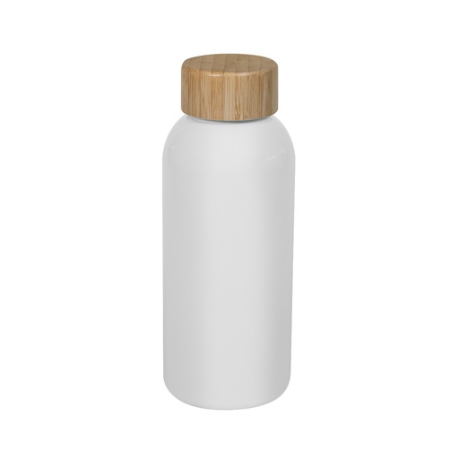 [CILINDRO LEMN BLANCO SÓLIDO] ANF 075 BS