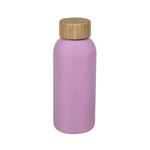 [CILINDRO LEMN ROSA PASTEL] ANF 075 PP