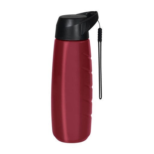 [CILINDRO GRENADE TINTO] ANF 085 TS