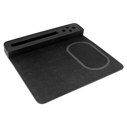 [CARGADOR MOUSE PAD AGADIR] AST 002 N