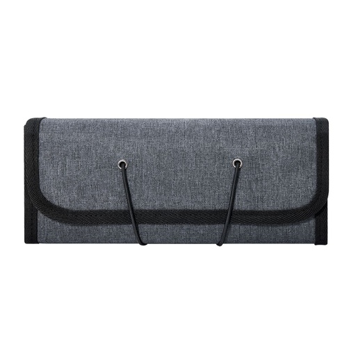 [ORGANIZADOR STUARI] AST 004 G