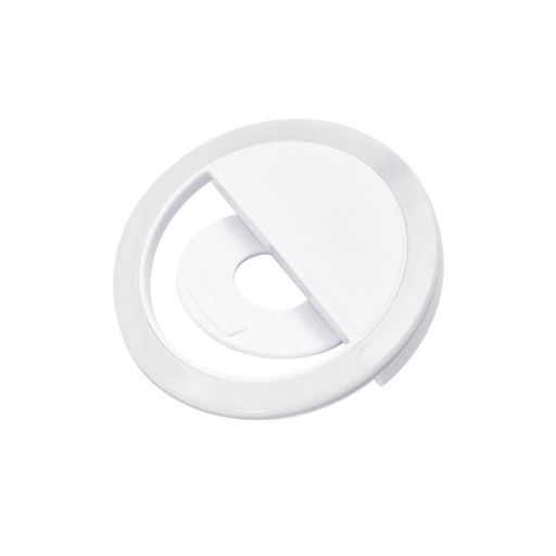 [ARO DE LUZ ASTRID] AST 005 B