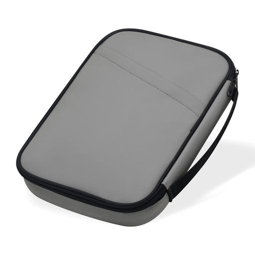 [ORGANIZADOR JEFF GRIS] AST 006 G