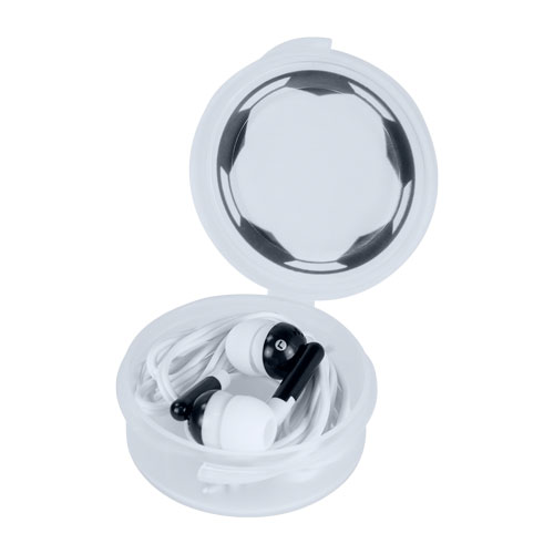 [AURICULARES SOCCER] AUD 004 S