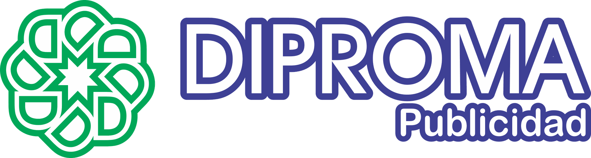 DIPROMA PUBLICIDAD
